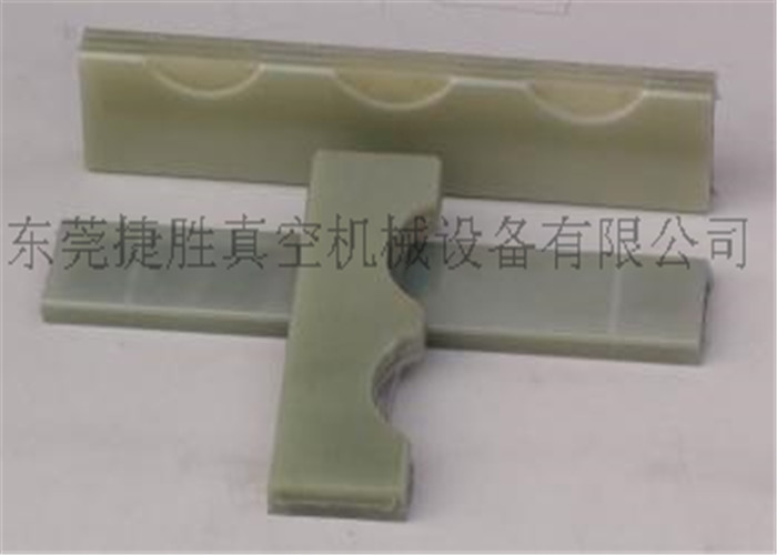 莱宝SV200真空泵叶片